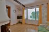 Villa in Platja de Muro - M4R. Villa Jeroni