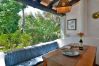Villa in Platja de Muro - M4R. Villa Jeroni