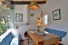 Villa in Platja de Muro - M4R. Villa Jeroni