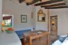 Villa in Platja de Muro - M4R. Villa Jeroni