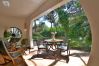 Villa in Platja de Muro - M4R. Villa Jeroni
