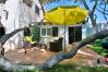 Villa in Platja de Muro - M4R. Villa Jeroni
