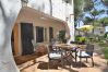 Villa in Platja de Muro - M4R. Villa Jeroni