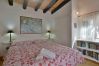 Villa in Platja de Muro - M4R. Villa Jeroni