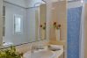 Villa in Platja de Muro - M4R. Villa Jeroni