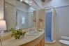 Villa in Platja de Muro - M4R. Villa Jeroni