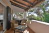 Villa in Platja de Muro - M4R. Villa Jeroni