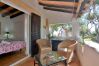 Villa in Platja de Muro - M4R. Villa Jeroni